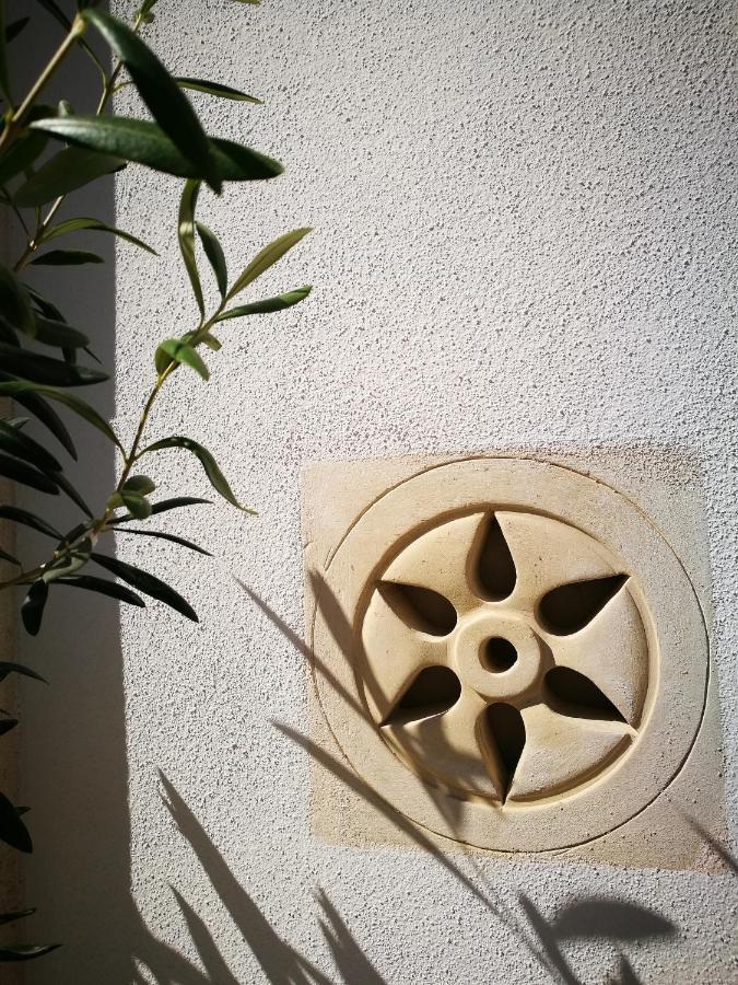 Terraviva B&B Polignano a Mare Luaran gambar