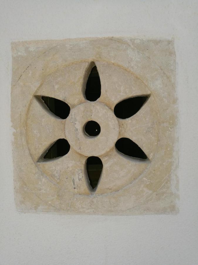 Terraviva B&B Polignano a Mare Luaran gambar