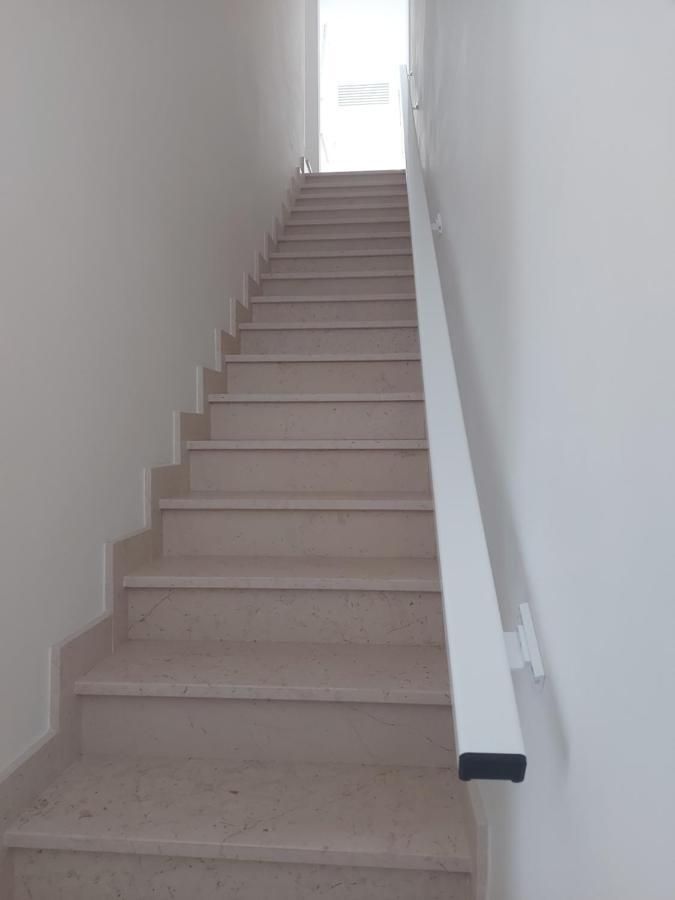 Terraviva B&B Polignano a Mare Luaran gambar