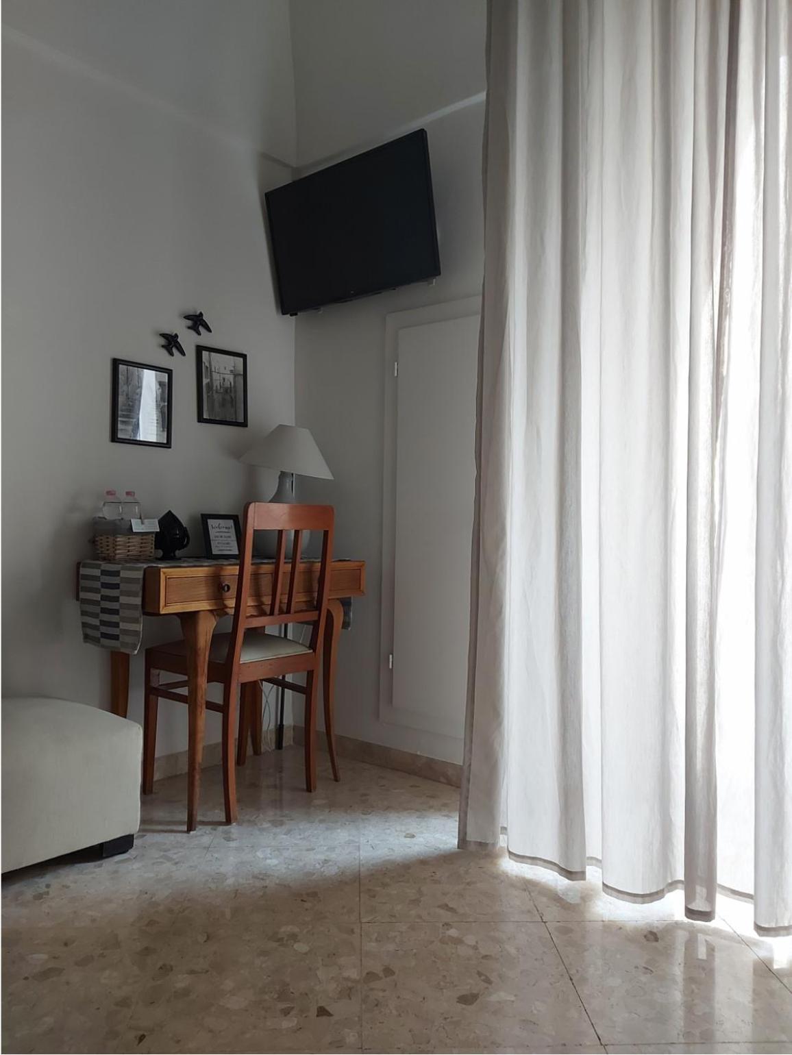 Terraviva B&B Polignano a Mare Luaran gambar